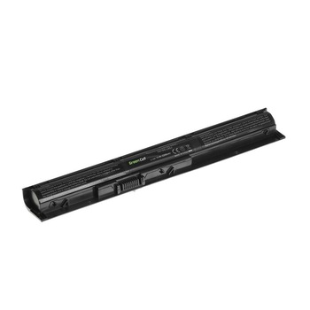 Baterie compatibila laptopHP Probook 450 G2 VI04 HSTNN-LB6J 756745-001 4 celule Baterie compatibila laptopHP Probook 450 G2 VI04 HSTNN-LB6J 756745-001 4 celule