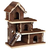casuta trixie tammo din lemn 25 x 12 x 30 cm pentru hamsteri 61708 imagen 10_0_
0