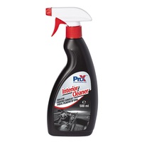 solutie pentru curatat interiorul pro-x 500ml imagen 35_0_
0
