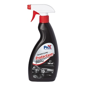 Tratament/silicon mat pentru bord, Pro-X, Protectant, 500ml