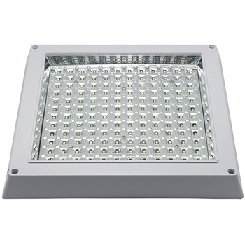 Aplica Led smd 16W patrata 220V lumina alb rece 6000K Aplica Led smd 16W patrata 220V lumina alb rece 6000K