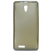 husa silicon fumurie cu spate mat pentru allview p6 life imagen 32_0_
0