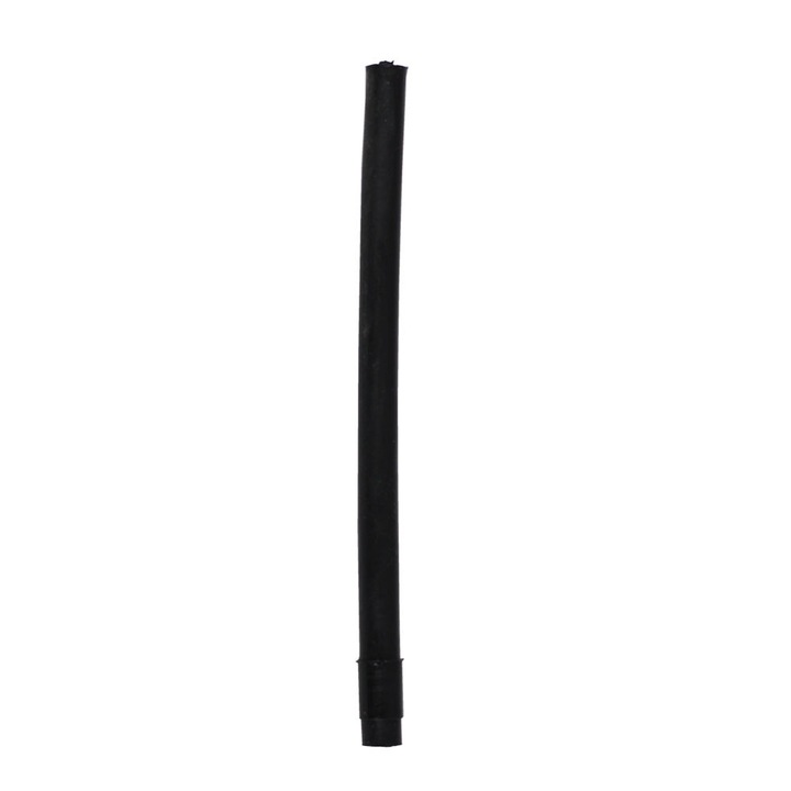 175 mm-es gumitömlő fejőgépekhez