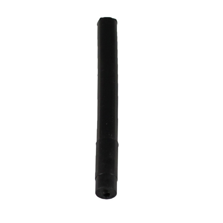 135 mm-es gumitömlő fejőgéphez