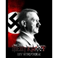 Cauți Mein Kampf Romana Alege Din Oferta Emag Ro