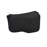 husa din neopren pentru camere jjc negru imagen 26_0_
0