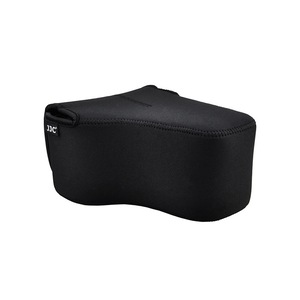 Genti / Rucsacuri / Huse