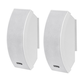 Set 2 boxe profesionale pa 3x2.5inch 50w Set 2 boxe profesionale pa 3x2.5inch 50w
