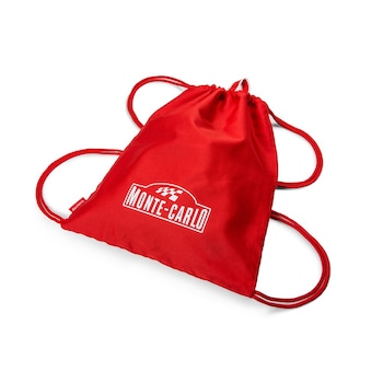 Rucsac Monte-Carlo, Skoda, Rosu Rucsac Monte-Carlo, Skoda, Rosu