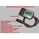 PRODIG-TECH Auto Paint Meter, GL-8s, Fe/Al