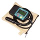 PRODIG-TECH Auto Paint Meter, GL-8s, Fe/Al