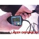 PRODIG-TECH Auto Paint Meter, GL-8s, Fe/Al
