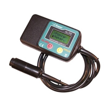 Masurator Auto Vopsea PRODIG-TECH, GL-8s, Fe/Al Masurator Auto Vopsea PRODIG-TECH, GL-8s, Fe/Al
