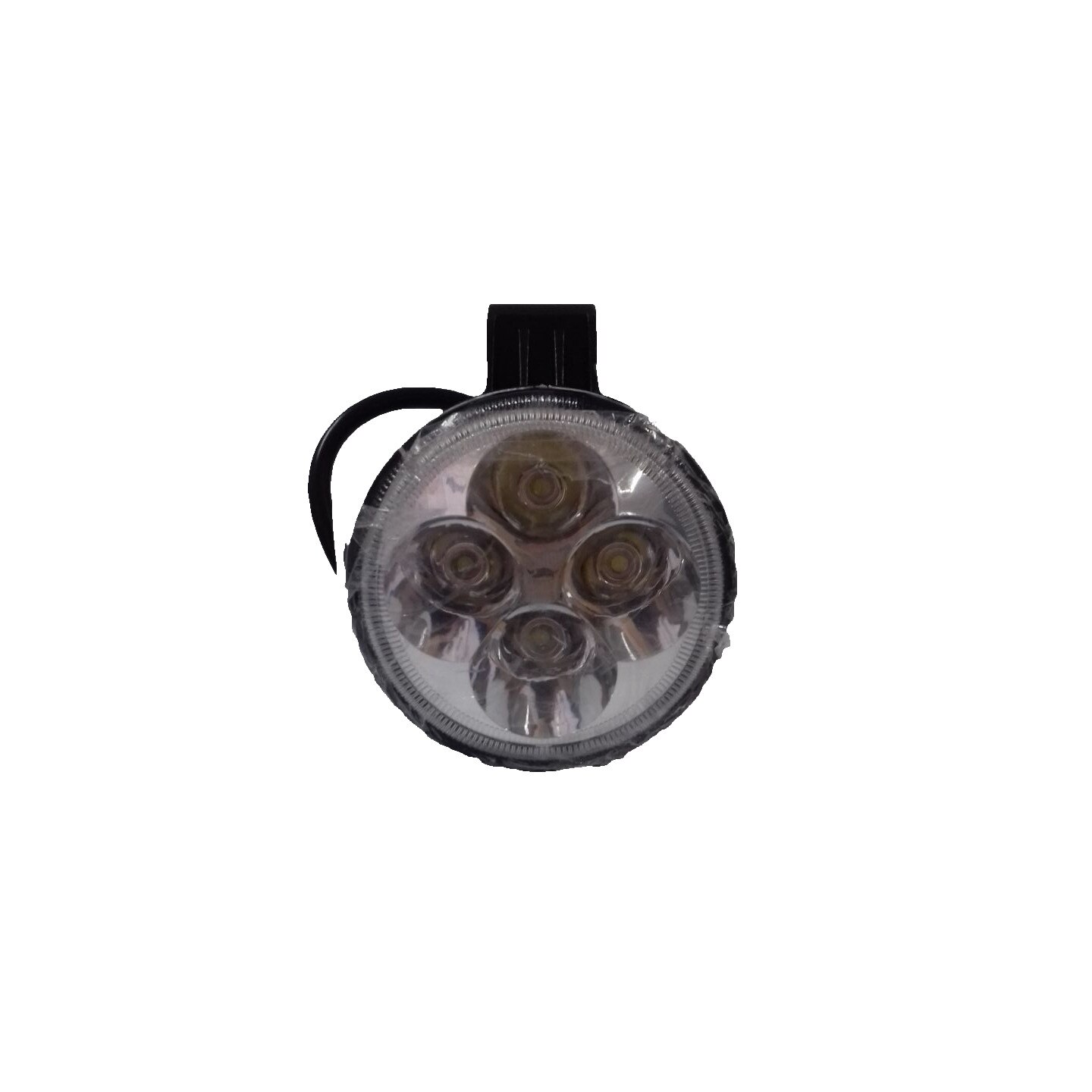 Lampa led Breckner 4 LED-uri 10-30V 12W unghi de radiere 30