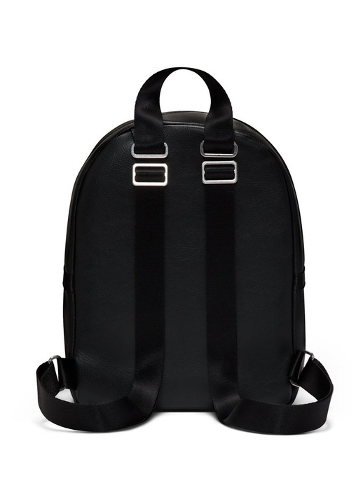 Раница Nike Heritage Serena Williams Mini W IH0731-010, Жени, Черна, 15x10x18 см