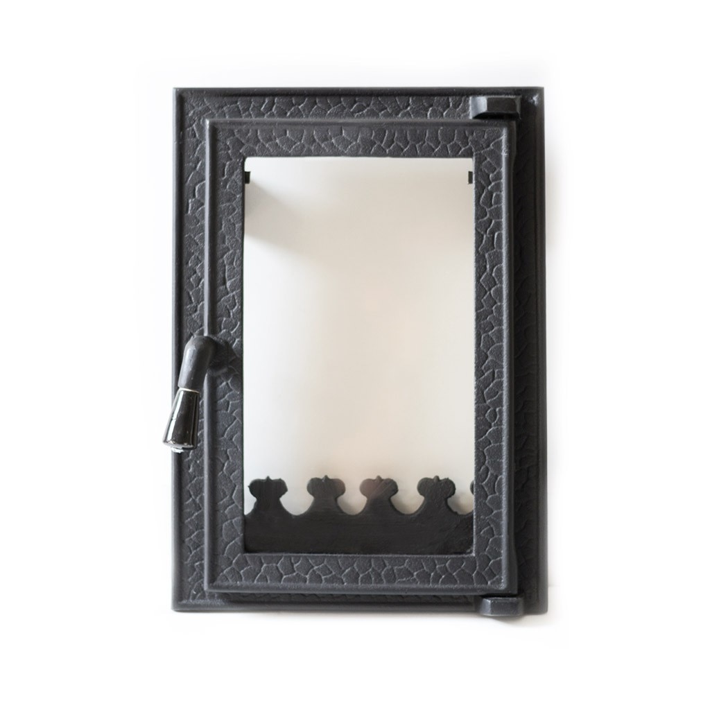 Usa semineu Carmen Mini