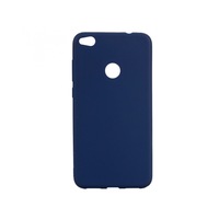 carcasa protectie din gel tpu pentru huawei p9 lite 2017 p8 lite 2017 albastra imagen 58_0_
0