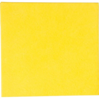 Laveta FHP VILEDA PROFESJONALNA, 38x40 cm Laveta FHP VILEDA PROFESJONALNA, 38x40 cm