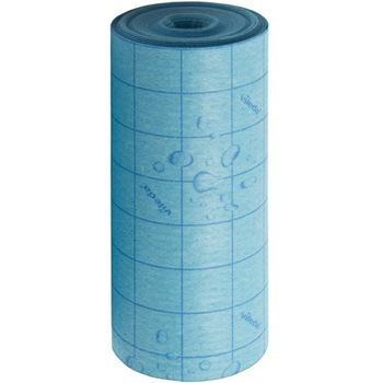 Rola lavete uscate FHP VILEDA PROFESJONALNA, 10x25 cm Rola lavete uscate FHP VILEDA PROFESJONALNA, 10x25 cm