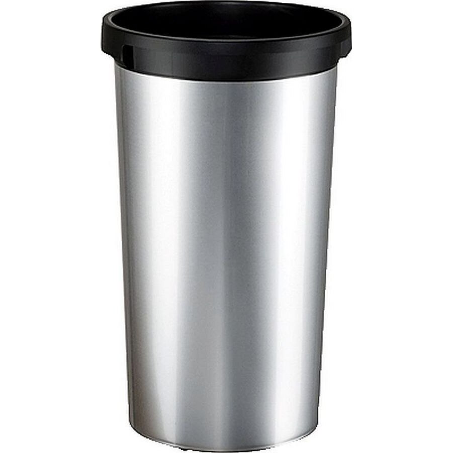 Cos de gunoi, FHP Vileda Profesjonalna, 50 L