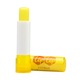 Balsam buze, LIP-LIP, cu aroma de Citrice SPF 15, 4.5 gr