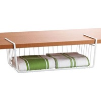 organizator suport rafturi arly alb 32x26x15 cm imagen 50_0_
0