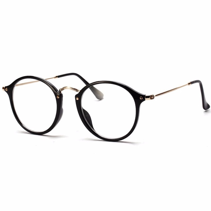 Savvy Social studies Revenue Rame ochelari Pentru Barbati. Căutarea nu se oprește niciodată - eMAG.ro