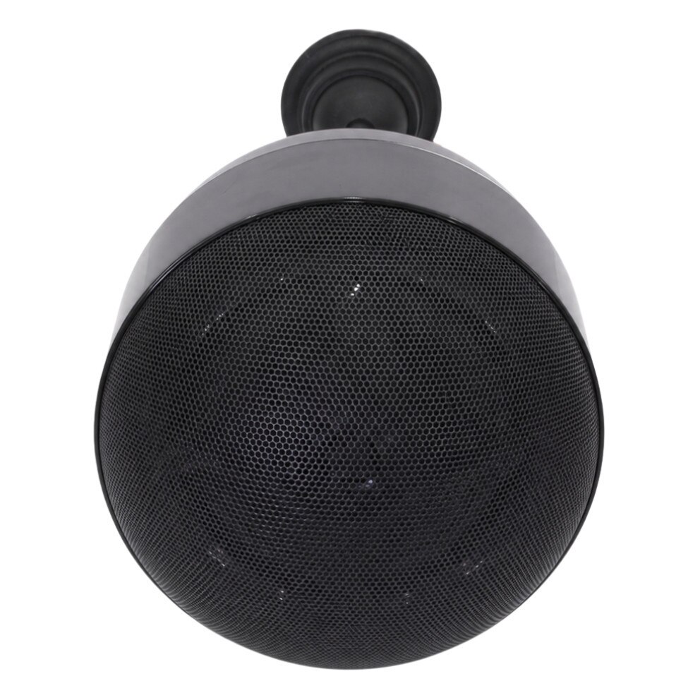 Thunder RPE-5B Boxă de perete suspendabilă 5″, 8 Ohm/100V, negru