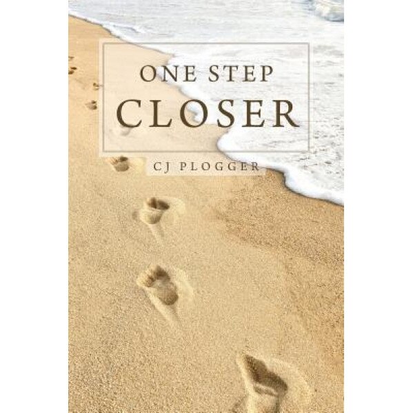 One Step Closer, Cj Plogger (Author)