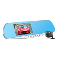 camera auto oglinda cu dublu senzor separatfull hd170 gradeparking guardsenzor gdisplay 43 imagen 8_0_
0