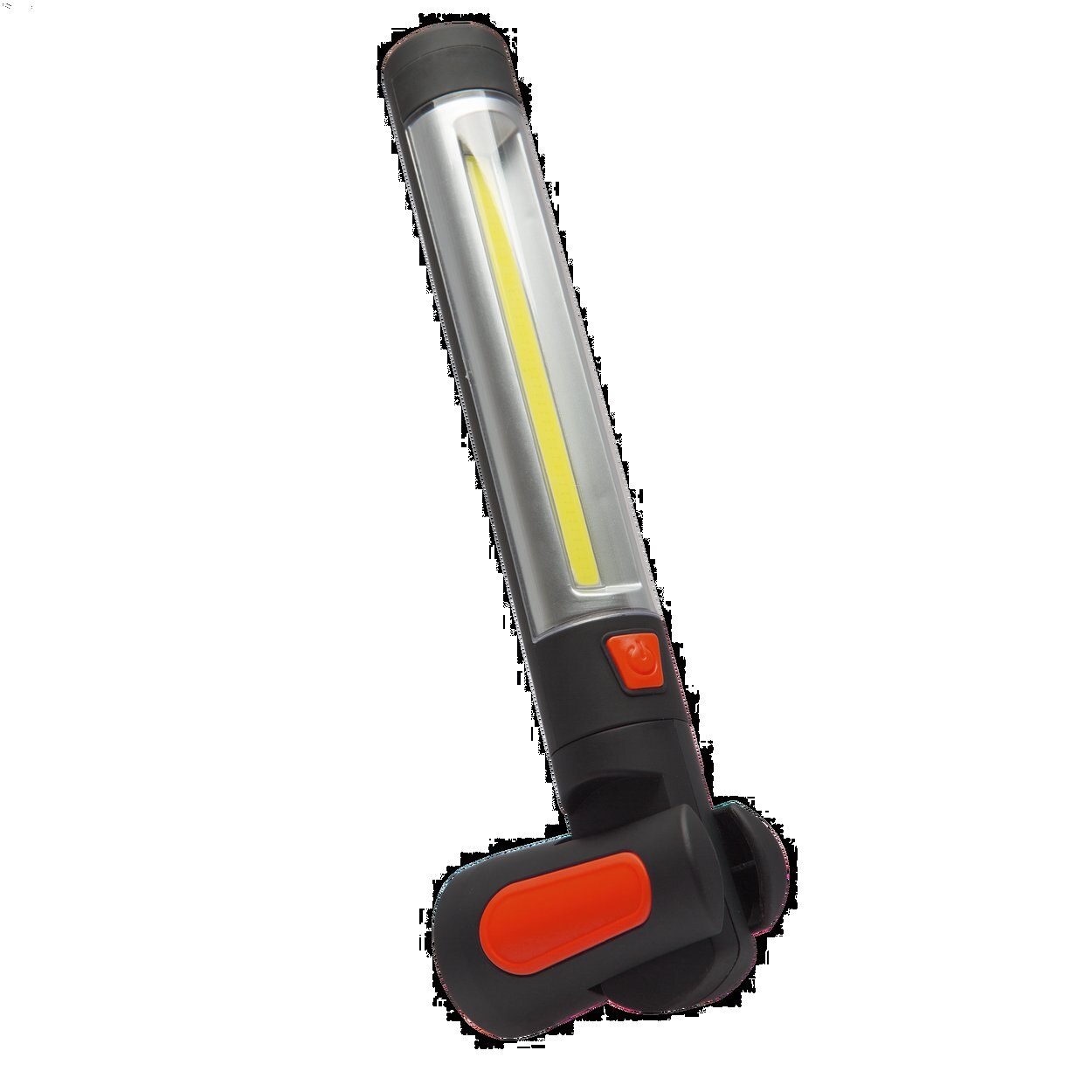 Lampa de lucru cu prindere magnetica PRO