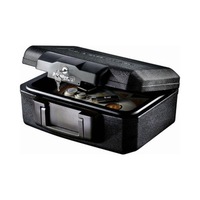 caseta de valori portabila masterlock l1200 rezistenta la foc imagen 2_0_
0