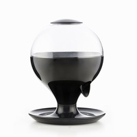 dozator automatic pentru bomboane jeleuri alune cu senzor imagen 18_1_
0