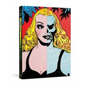 Turn Loose Our Death Rays and Kill Them All!: The Complete Works of Fletcher Hanks, Fletcher Hanks (Author) Turn Loose Our Death Rays and Kill Them All!: The Complete Works of Fletcher Hanks, Fletcher Hanks (Author)