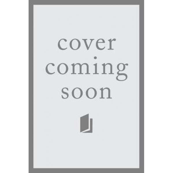 Lifted: 28 Days to Strengthen Your Body, Focus Your Mind, and Elevate Your Spirit, Holly Rilinger (Author)