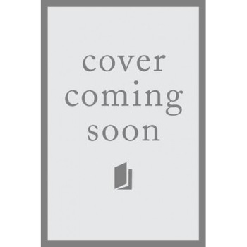 Lifted: 28 Days to Strengthen Your Body, Focus Your Mind, and Elevate Your Spirit, Holly Rilinger (Author) Lifted: 28 Days to Strengthen Your Body, Focus Your Mind, and Elevate Your Spirit, Holly Rilinger (Author)