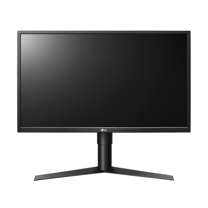 Monitor gaming LED TN LG 27