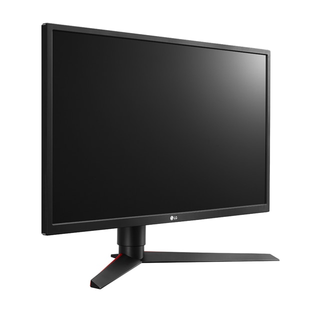 Monitor gaming LED TN LG 27