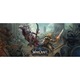 Joc World of Warcraft Battle for Azeroth, pre-purchase box, pentru PC