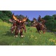 Joc World of Warcraft Battle for Azeroth, pre-purchase box, pentru PC