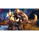 Joc World of Warcraft Battle for Azeroth, pre-purchase box, pentru PC