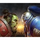 Joc World of Warcraft Battle for Azeroth, pre-purchase box, pentru PC