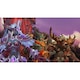 Joc World of Warcraft Battle for Azeroth, pre-purchase box, pentru PC