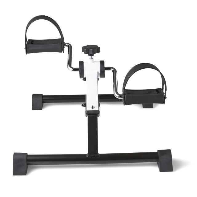 Pedalier fix pentru antrenament