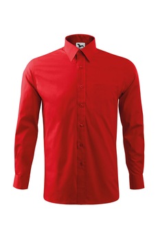 Camasa Malfini Style barbati, Rosie Camasa Malfini Style barbati, Rosie