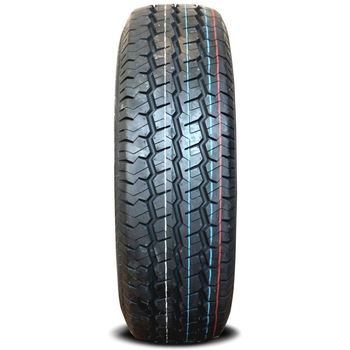 Anvelopa Torque Tq 05 205/65R15C 102T Vara Anvelopa Torque Tq 05 205/65R15C 102T Vara