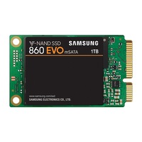 solid-state drive ssd samsung 860 evo 1tb msata imagen 17_0_
0