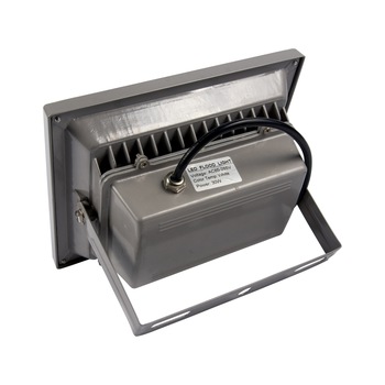 Proiector Led-10W-Rece Proiector Led-10W-Rece