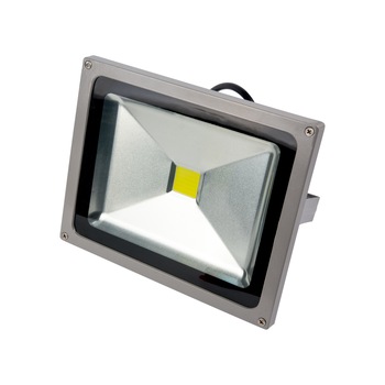 Proiector Led-30W-Rece Proiector Led-30W-Rece