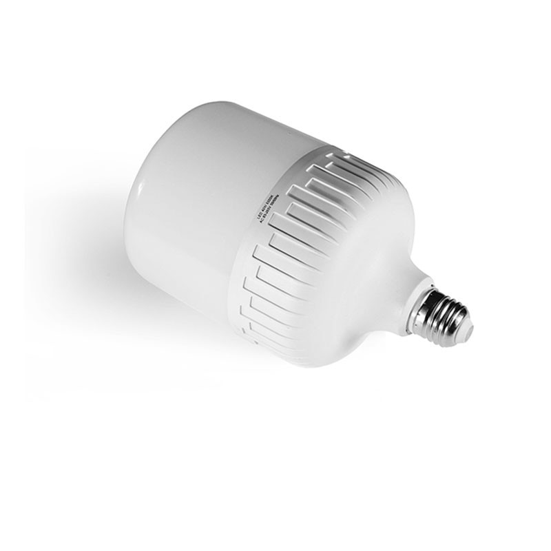 Bec Led Glob Mat-9W-Cald E27